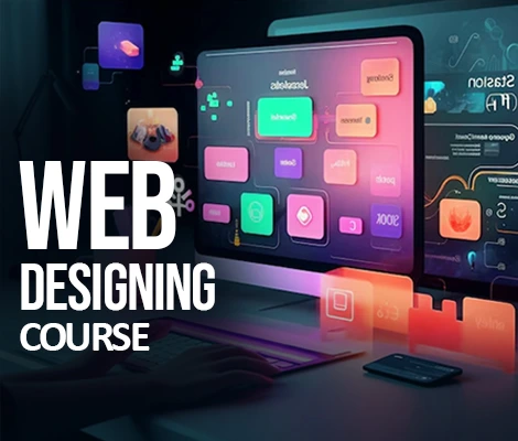 Courses